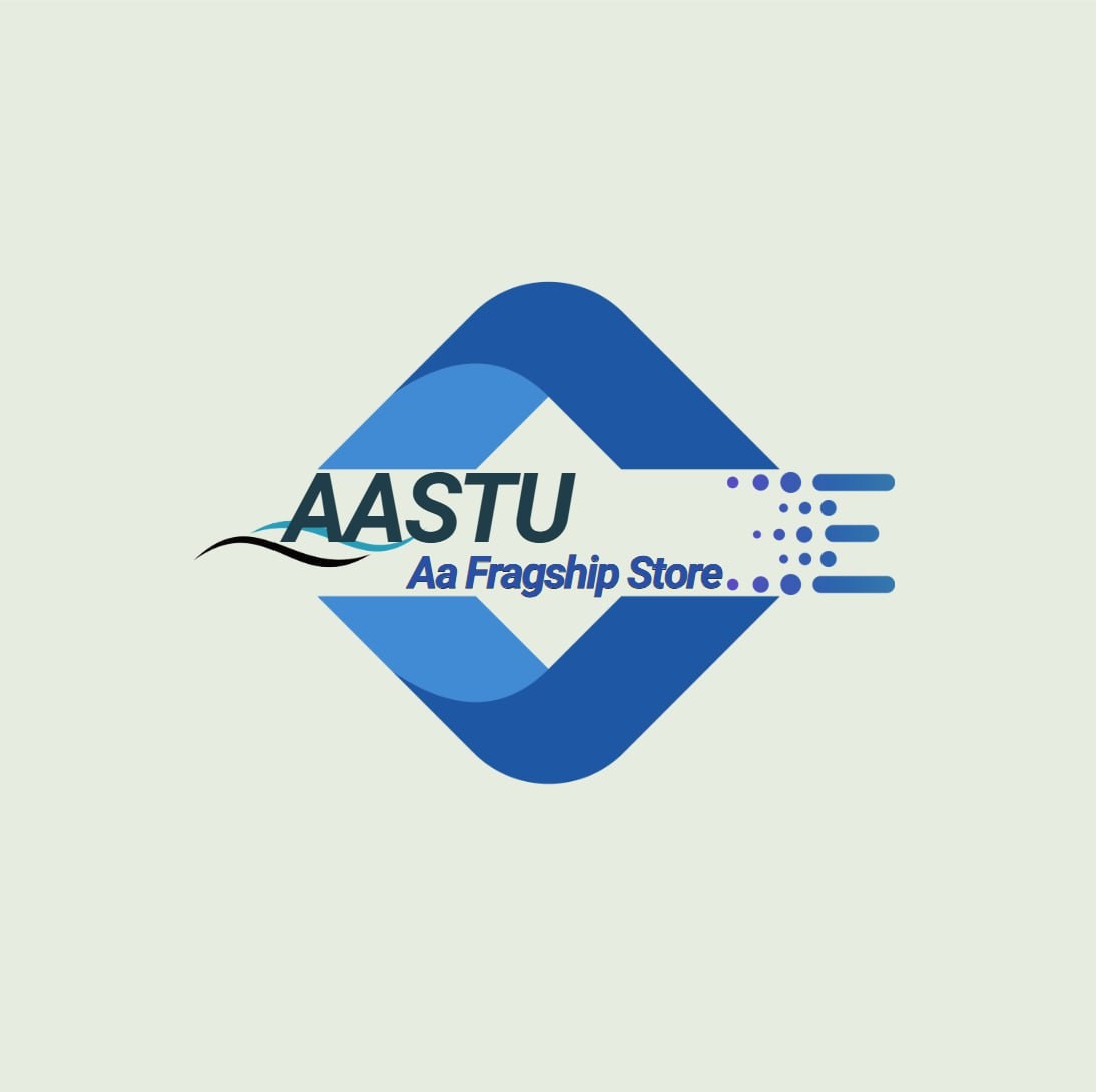 Aastu Store | ซื้อขายผ่านมือถือ ออนไลน์